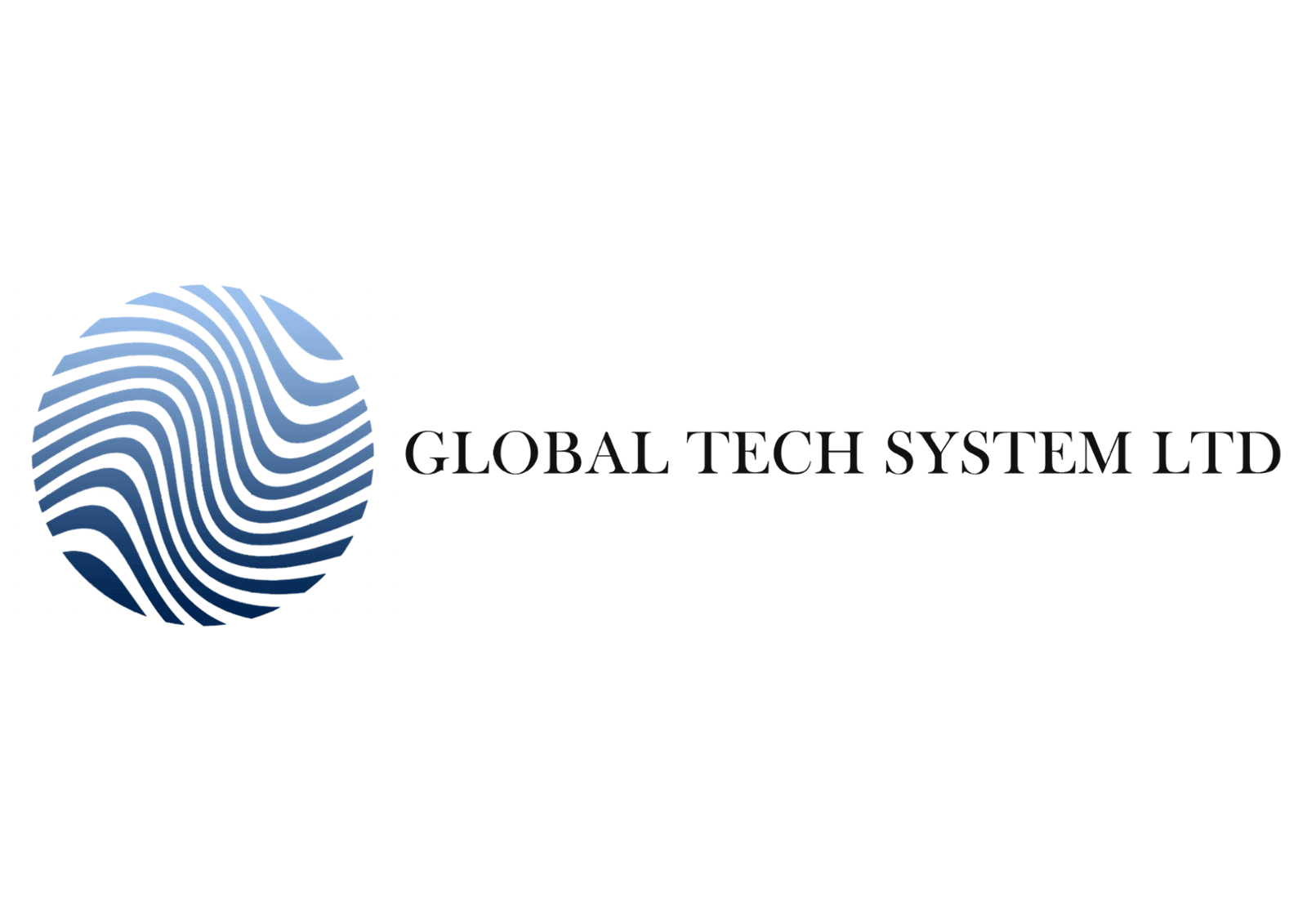 Technologies